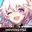 Honkai: Star Rail